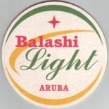 Balashi AW 004